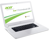 Acer CB5-571 i3-5005U/4GB/32/ChromeOS FHD - 326229 - zdjęcie 2